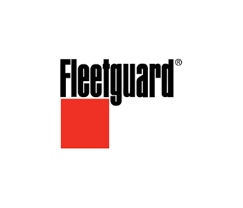 logo fleetguard