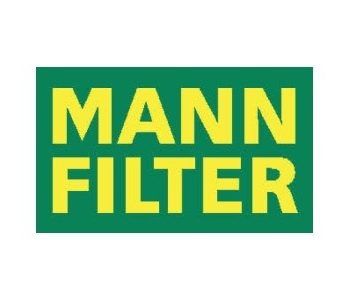 logo mann