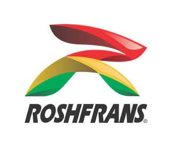 logo roshfrans